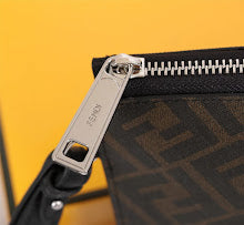 new-designer-premium-bags-nm7780