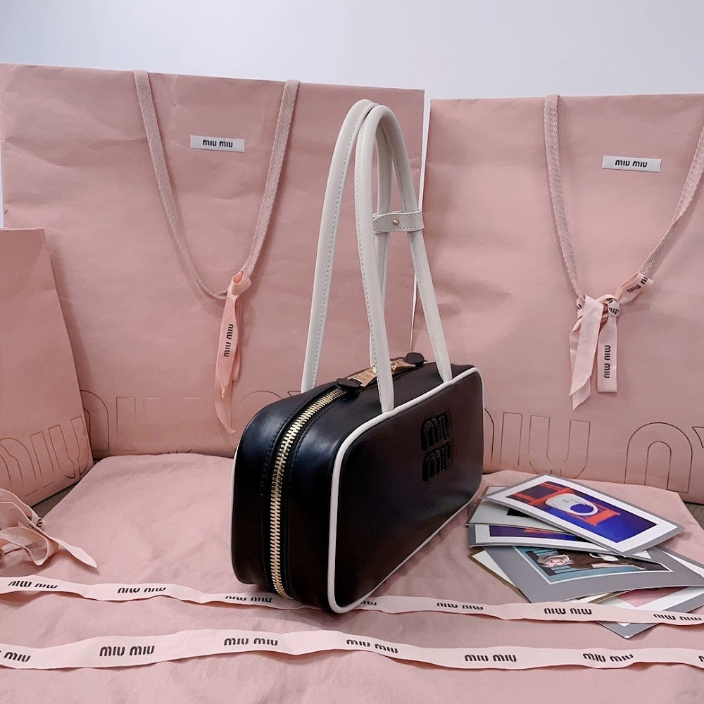Dragons Bags Miun Miun Luxury Bag --123314