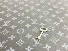 new-luxury-designer-bags-nm1037