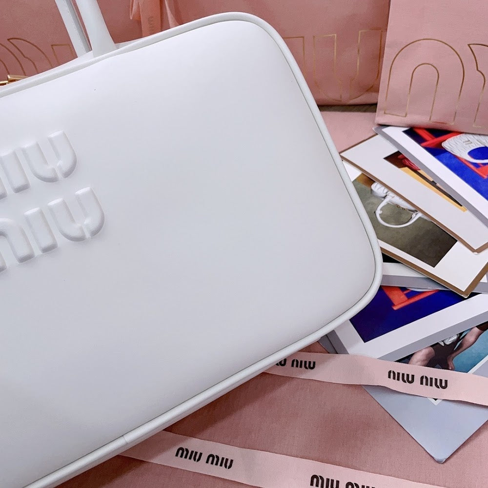 Dragons Bags Miun Miun Luxury Bag --123074