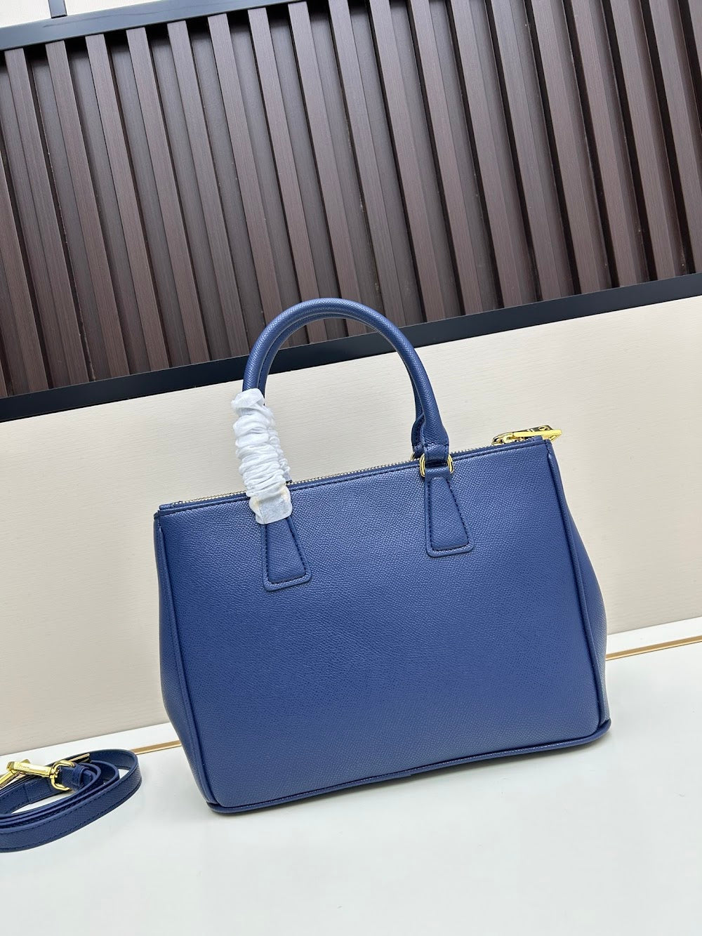 Jessica Bags pradn Luxury Bag --74618