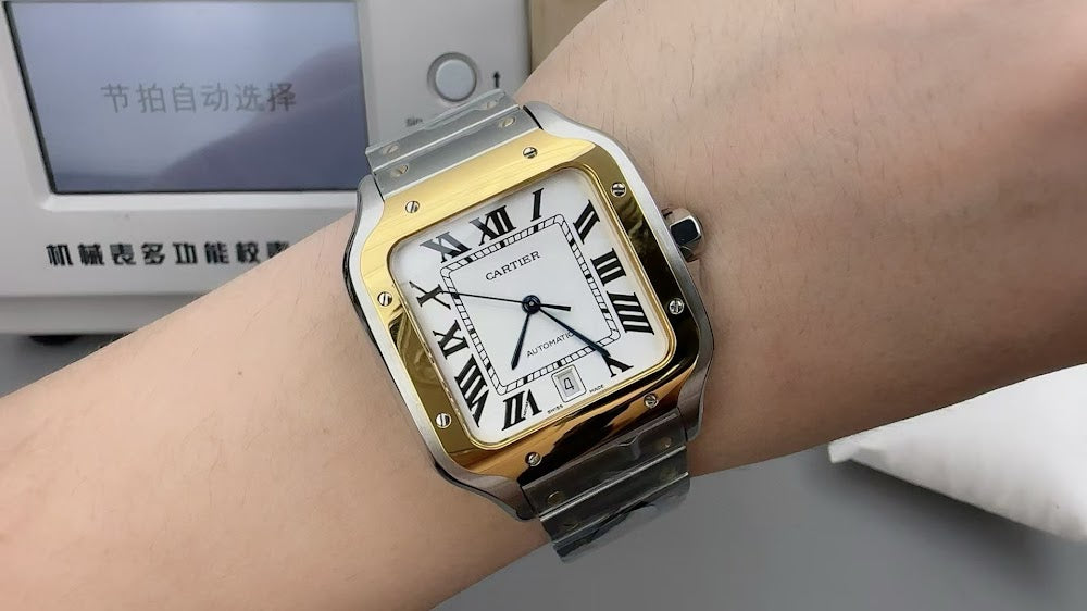 Dragons Bags Luxury Designer Watch --103168