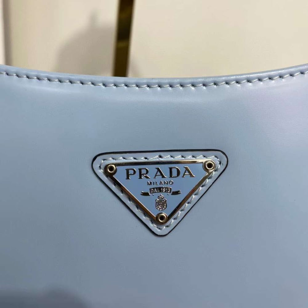 Dragons Bags Prada Luxury Bag --54185