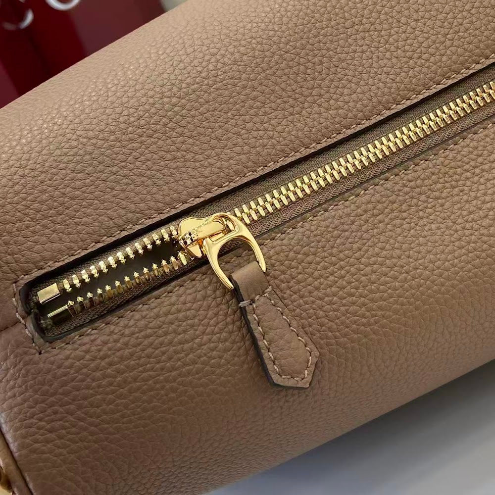 Dragons Bags Guccin Luxury Bag --95151