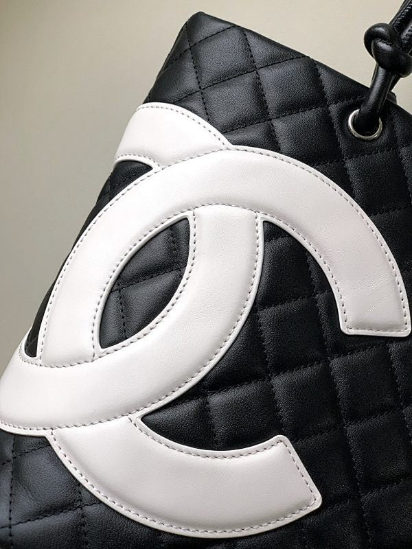 new-elite-designer-bags-nm9588