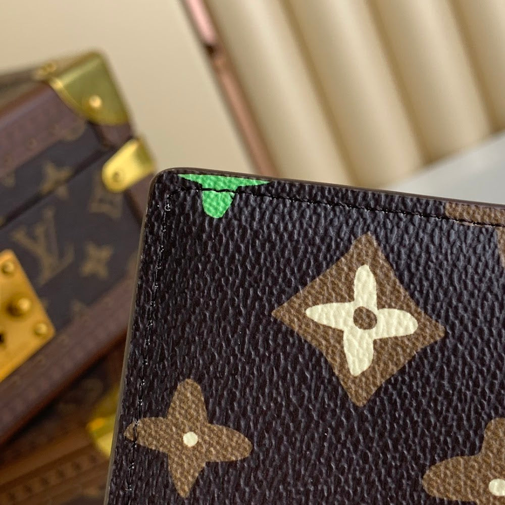 Dragons Bags ln Luxury Bag --62190