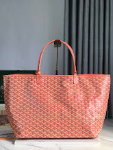 new-elite-designer-bags-nm8172