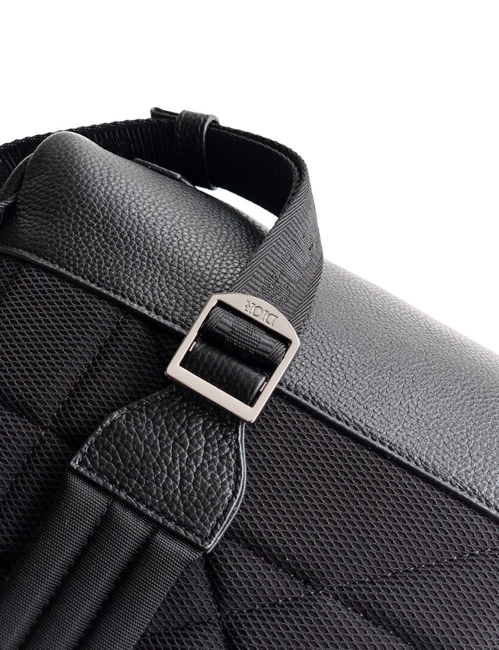 Dragons BagsDiorn Luxury Bag --116321