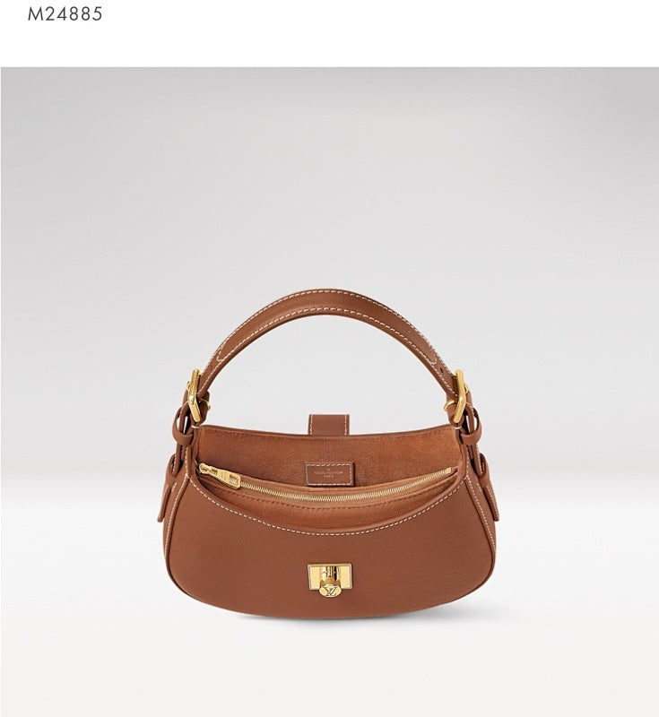 Dragons Bags ln Luxury Bag --62155