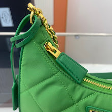 new-designer-premium-bags-nm1849