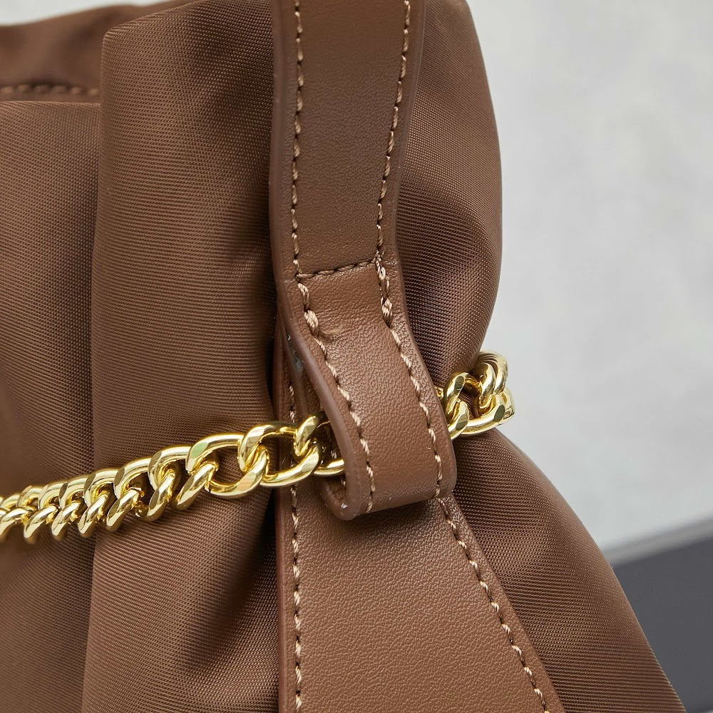 Dragons Bags pradn Luxury Bag --74282