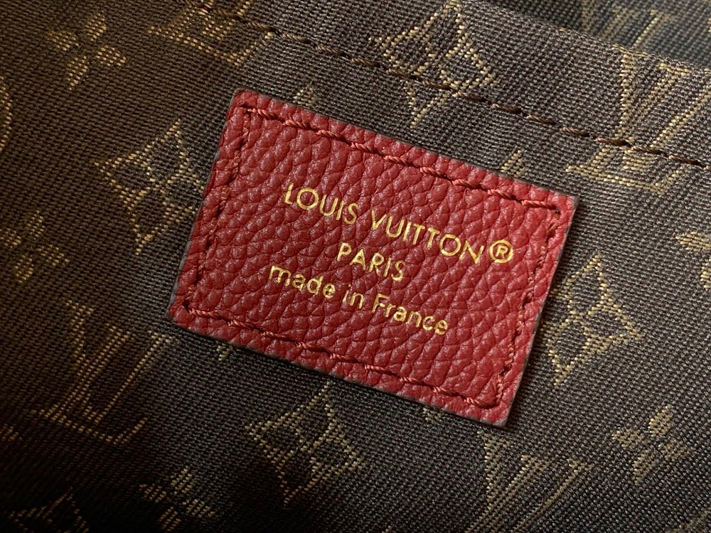 Dragons Bags ln Luxury Bag --63017
