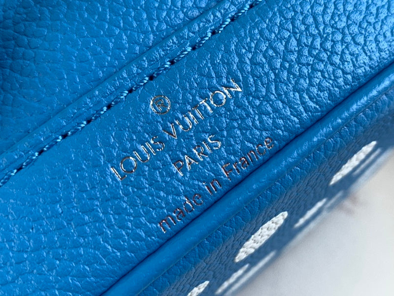Dragons Bags ln Luxury Bag --68212