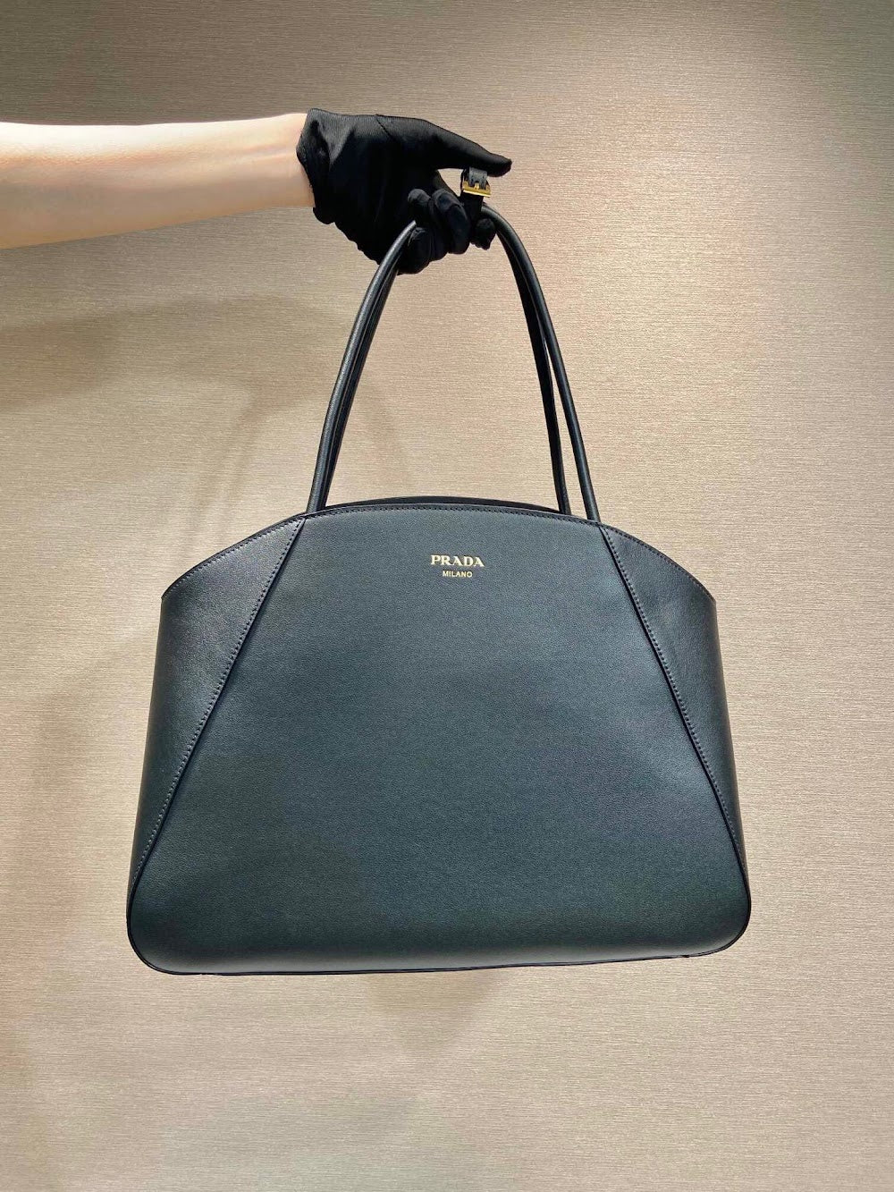 Dragons Bags Prada Luxury Bag --54760