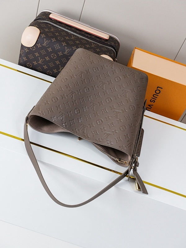 Dragons Bags LVn Luxury Bag --79540
