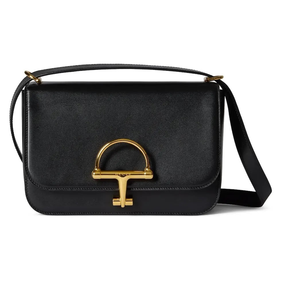 Dragons Bags Guccin Luxury Bag --94927
