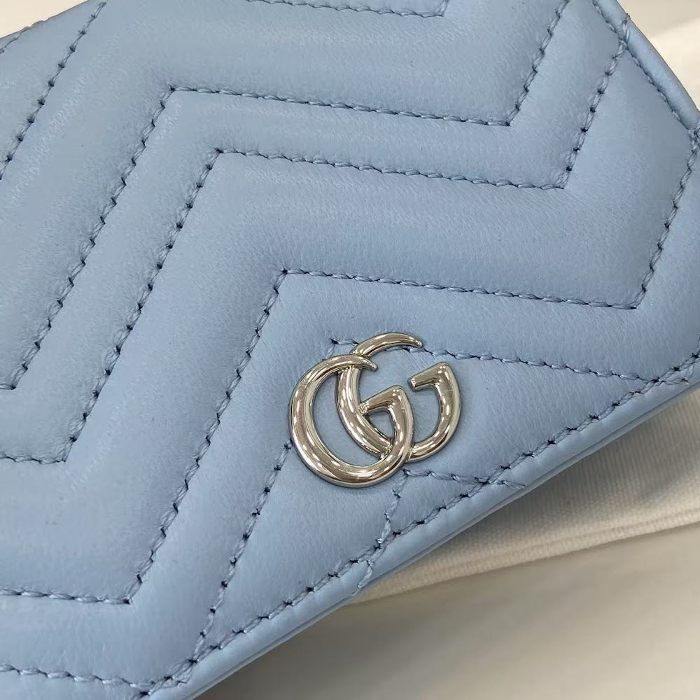 Dragons Bags Guccin Luxury Bag --95170