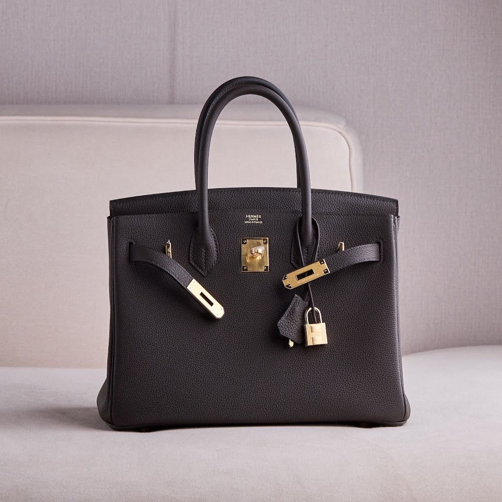 Dragons BagsHermesn Luxury Bag --118674