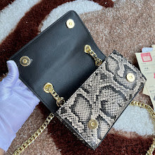 new-luxury-designer-bags-nm7152