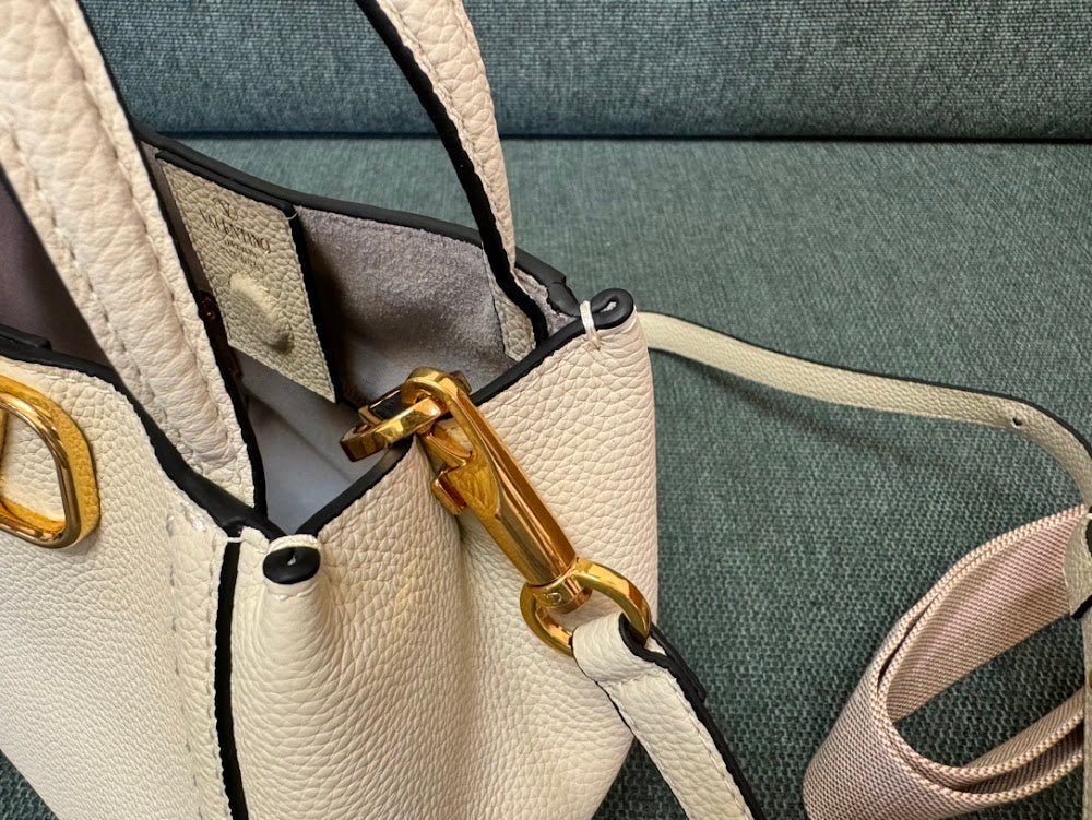 Dragons Bags Valentine Luxury Bag --122070