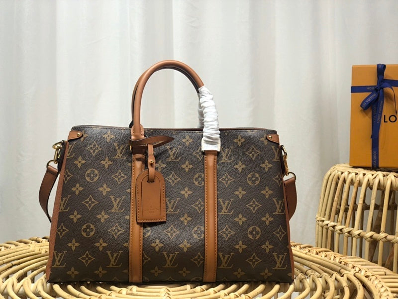 Dragons Bags ln Luxury Bag --60128