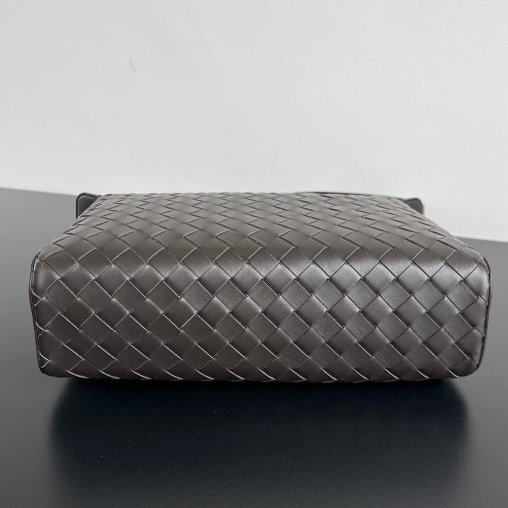 Dragons Bags Bottegan Luxury Bag --90715