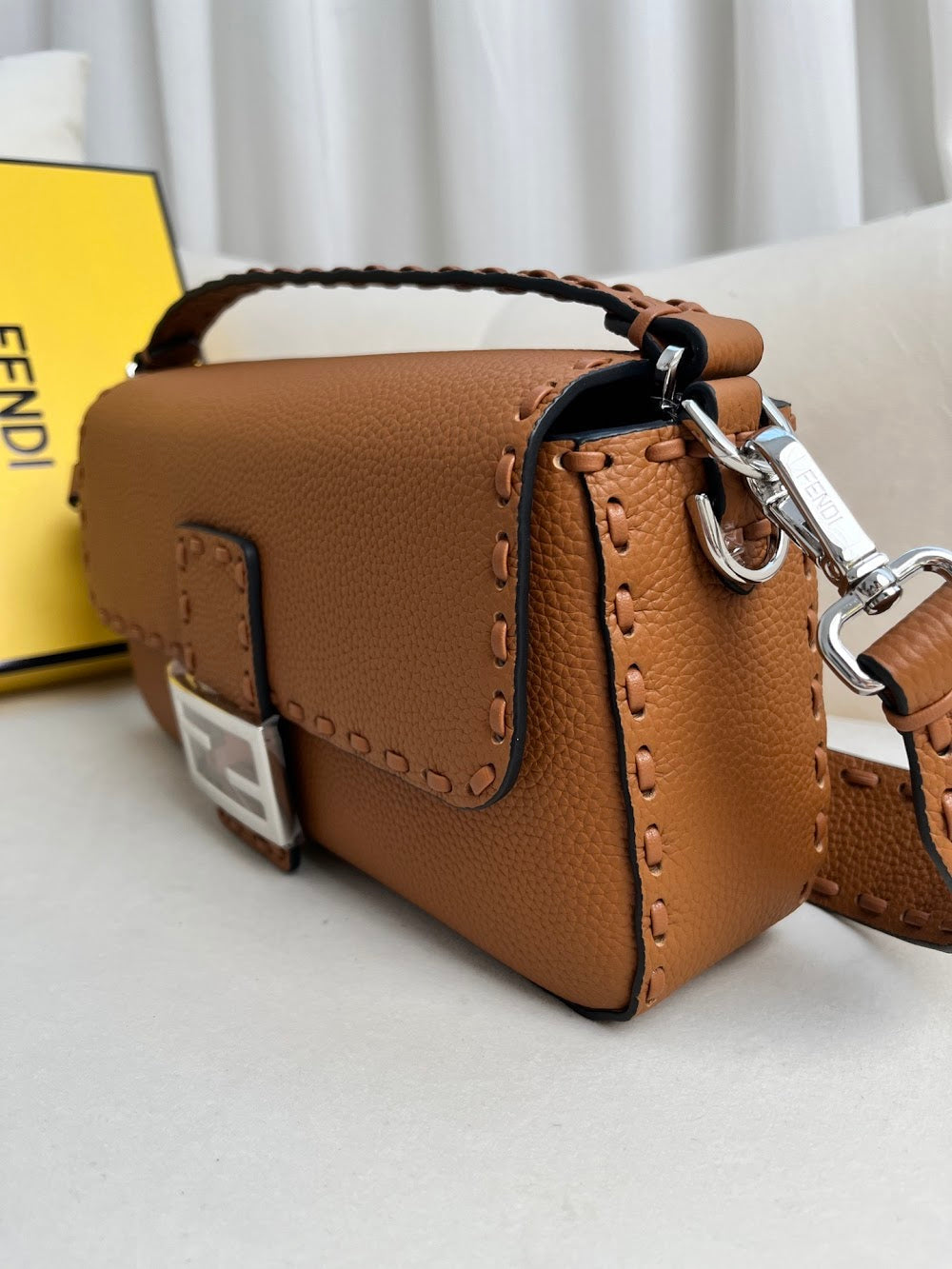 new-elite-designer-bags-nm15758