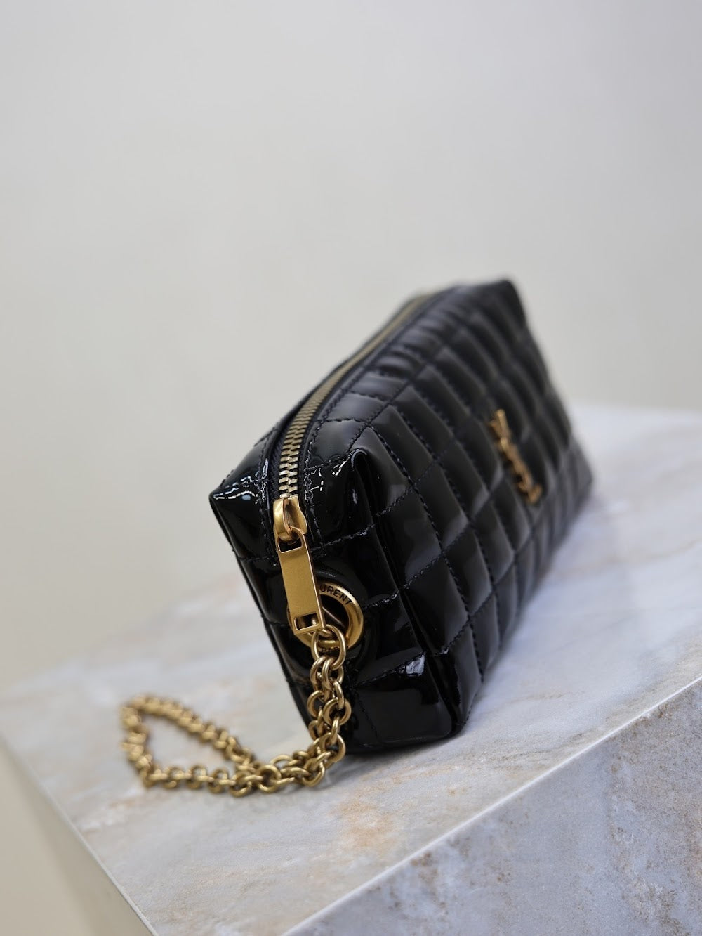 Dragons Bags YSLn Luxury Bag --119568