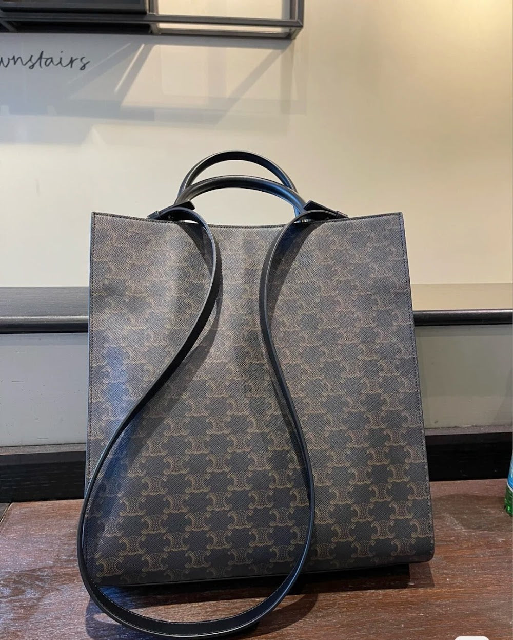 Dragons Bags Celine Luxury Bag --112629