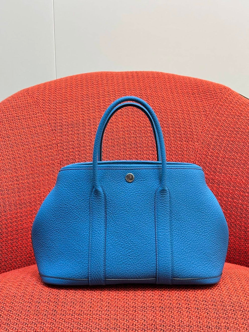 Dragons BagsHermesn Luxury Bag --118688