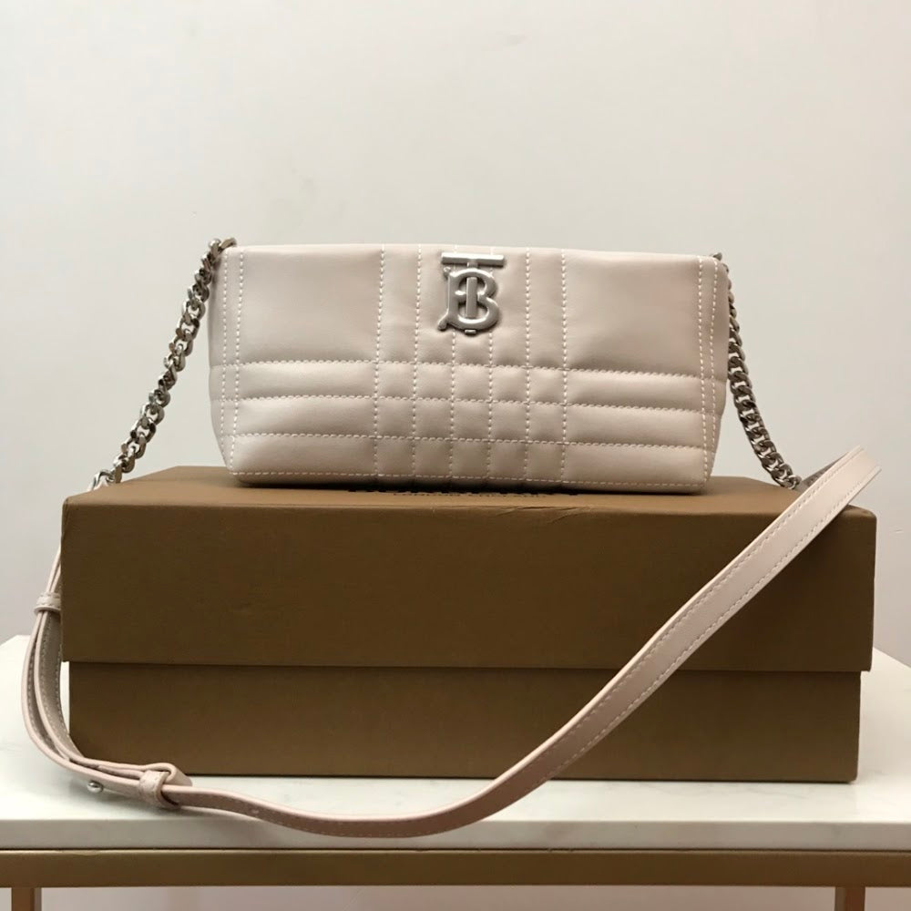 Dragons Bags Luxury Bag --50068