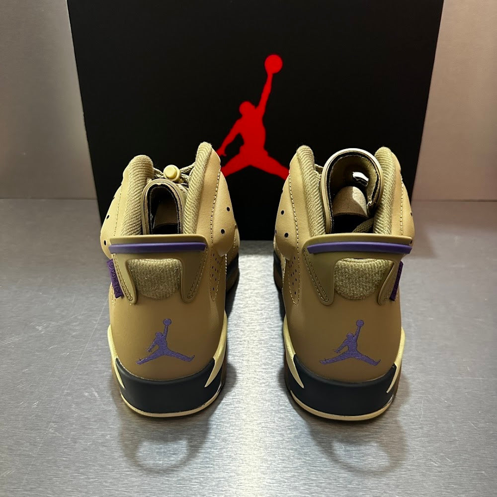 Dragons Bags Nike Luxury Shoes --54977
