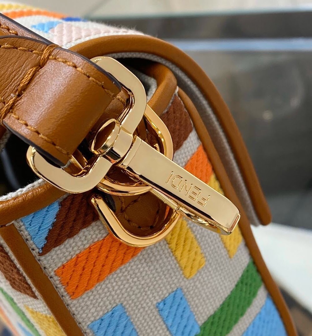 new-elite-designer-bags-nm15193