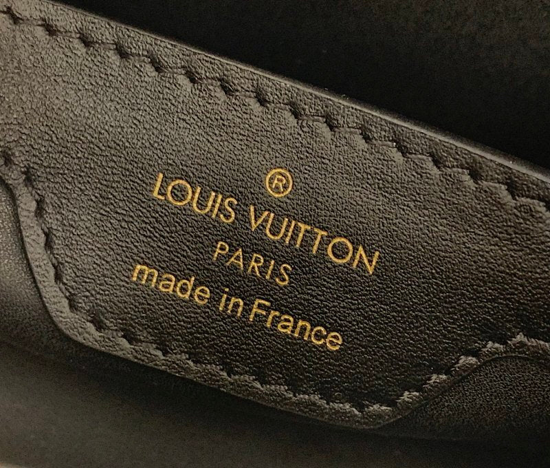 Dragons Bags ln Luxury Bag --69828