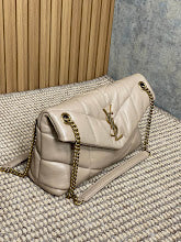 new-luxury-designer-bags-nm3820