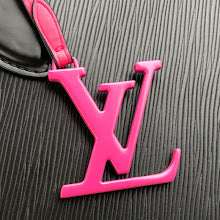 new-elite-designer-bags-nm4774