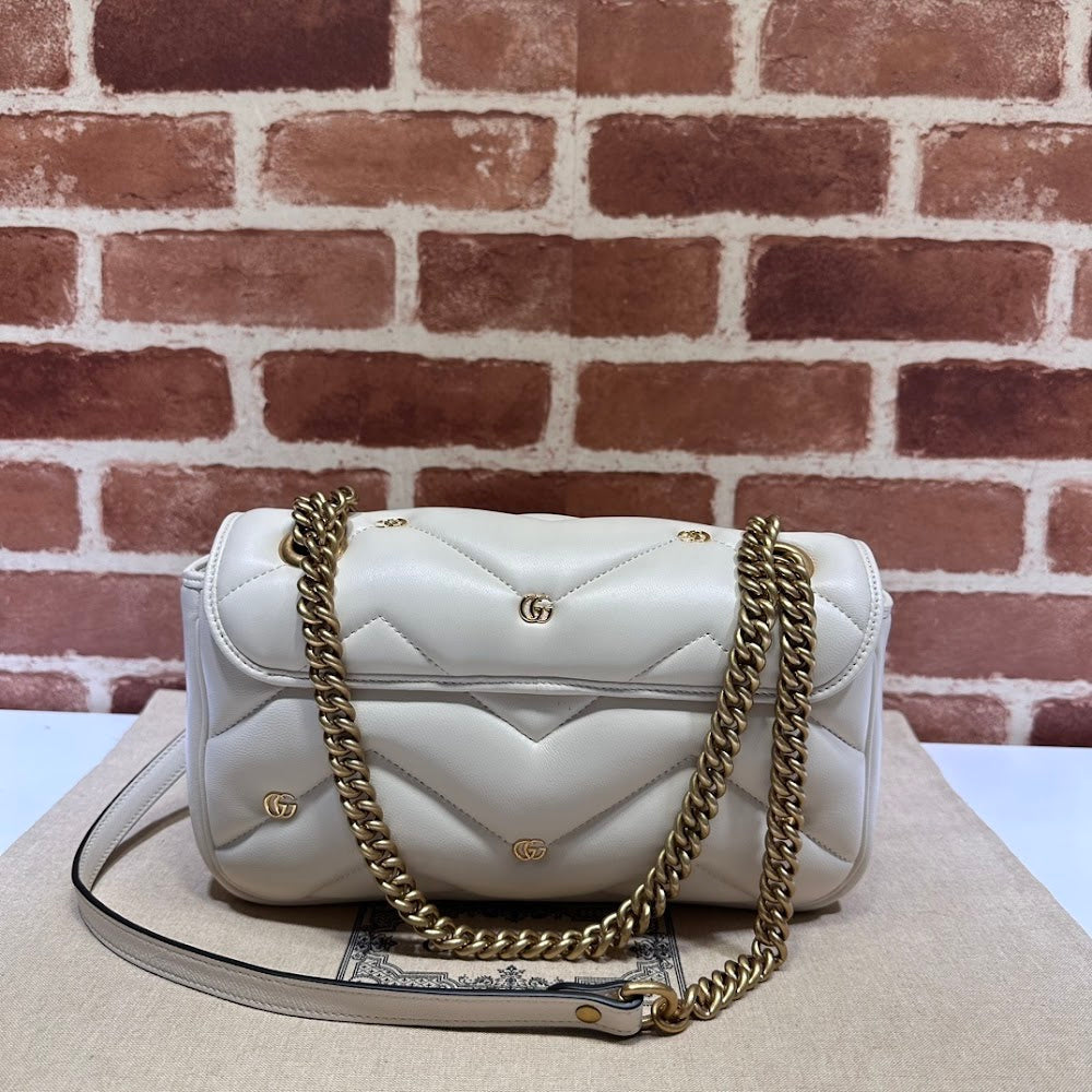 Dragons Bags Guccin Luxury Bag --95486