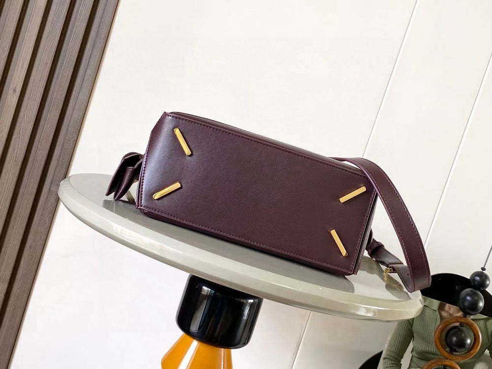 Dragons Bags Lowen Luxury Bag --99946