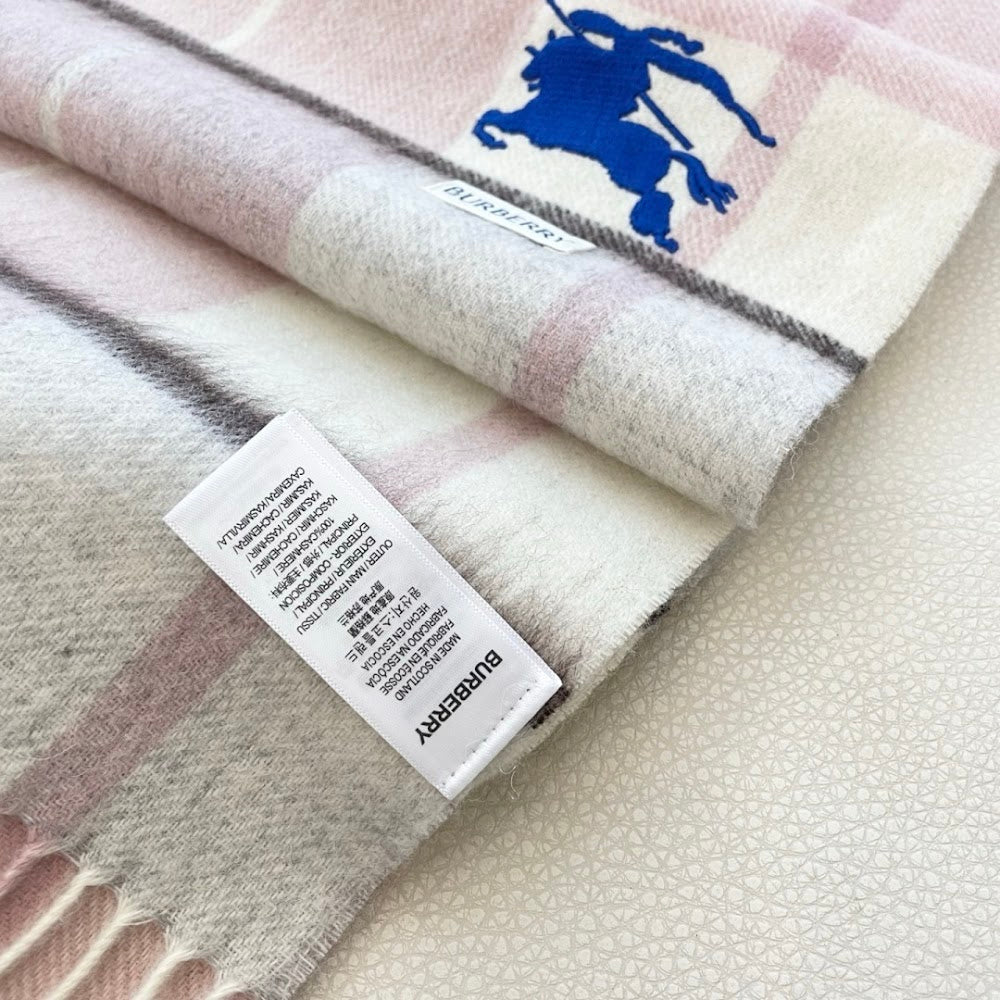 Dragons Bags Premium Designer Scarf --99247