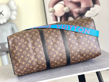 new-elite-designer-bags-nm612