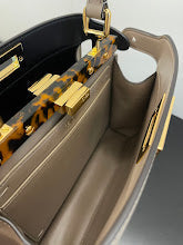 new-designer-premium-bags-nm7692