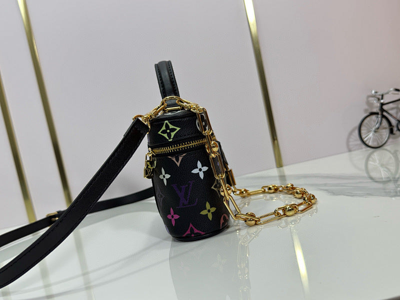 Dragons Bags LVn Luxury Bag --79092