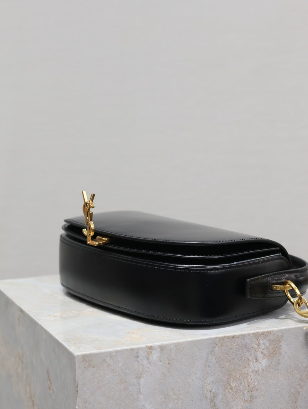 Dragons Bags YSLn Luxury Bag --120670