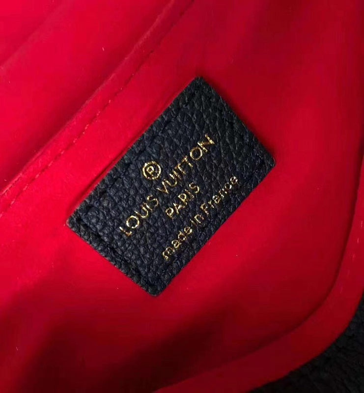 Dragons Bags ln Luxury Bag --66379