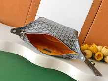 new-luxury-designer-bags-nm8119