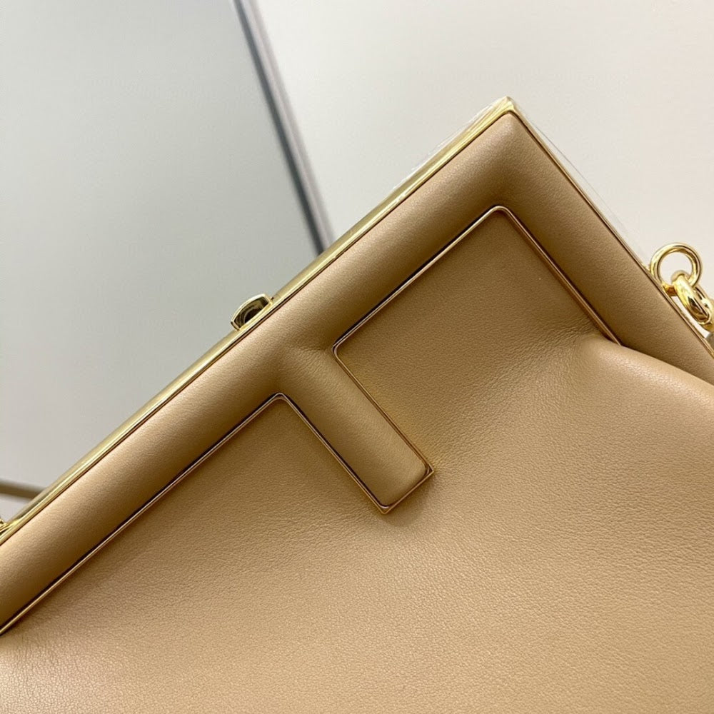 new-designer-premium-bags-nm15250