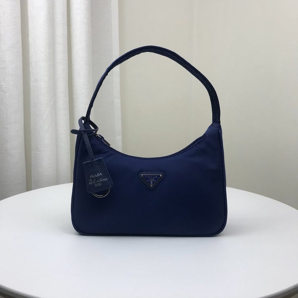 Dragons Bags Prada Luxury Bag --54339