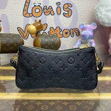 new-luxury-designer-bags-nm1403