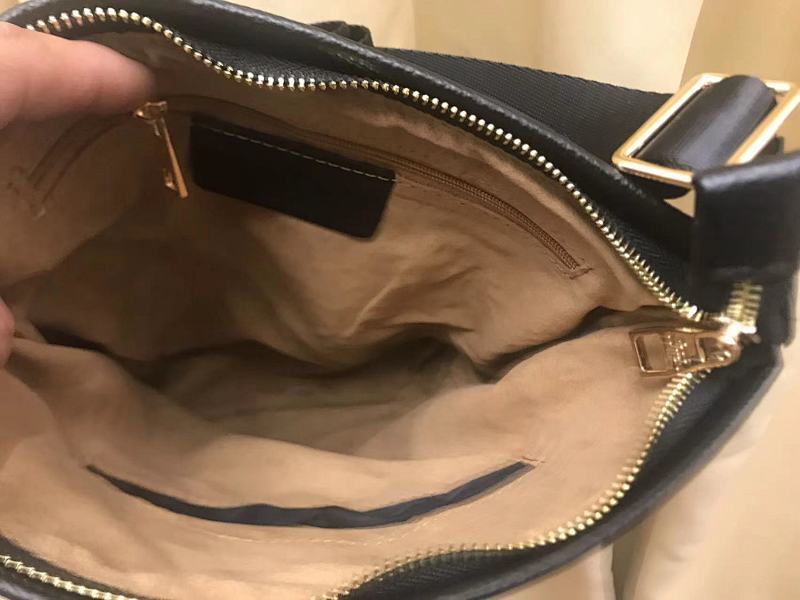 Dragons Bags ln Luxury Bag --70064