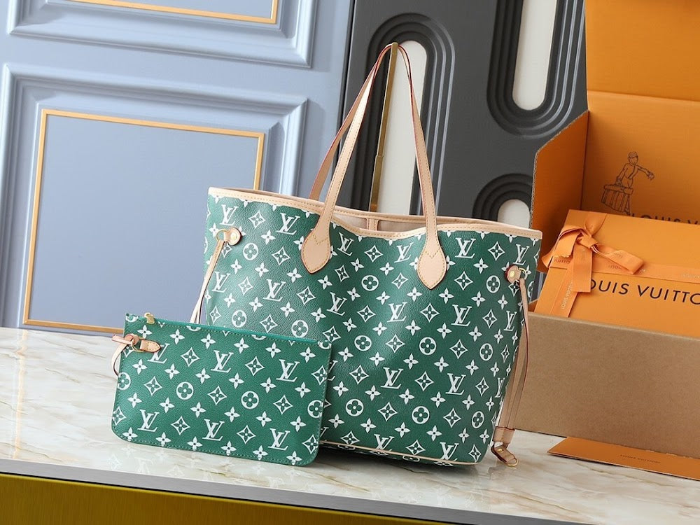 Dragons Bags ln Luxury Bag --77003